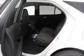 Thumbnail of 2020 Summit White Chevrolet Equinox