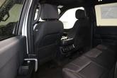 Thumbnail of 2025 Space White Metallic Ford F-150