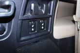 Thumbnail of 2012 Black Toyota Sequoia