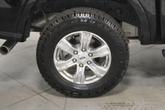 Thumbnail of 2020 Shadow Black Ford Ranger