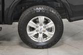 Thumbnail of 2020 Shadow Black Ford Ranger