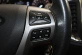 Thumbnail of 2020 Shadow Black Ford Ranger