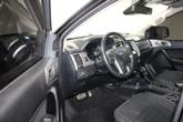 Thumbnail of 2020 Shadow Black Ford Ranger