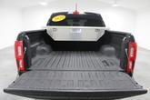 Thumbnail of 2020 Shadow Black Ford Ranger