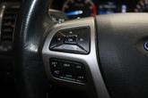 Thumbnail of 2020 Shadow Black Ford Ranger