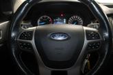 Thumbnail of 2020 Shadow Black Ford Ranger