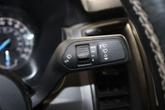 Thumbnail of 2020 Shadow Black Ford Ranger