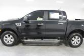 Thumbnail of 2020 Shadow Black Ford Ranger