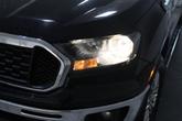 Thumbnail of 2020 Shadow Black Ford Ranger
