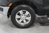 Thumbnail of 2020 Shadow Black Ford Ranger