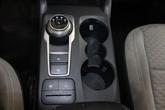 Thumbnail of 2022 Agate Black Metallic Ford Escape