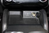 Thumbnail of 2022 Agate Black Metallic Ford Escape
