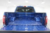 Thumbnail of 2025 Atlas Blue Metallic Ford F-150
