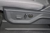 Thumbnail of 2025 Atlas Blue Metallic Ford F-150
