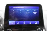 Thumbnail of 2020 Moondust Ford EcoSport