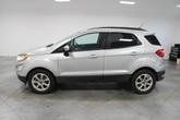 Thumbnail of 2020 Moondust Ford EcoSport