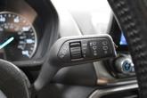 Thumbnail of 2020 Moondust Ford EcoSport