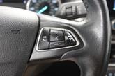 Thumbnail of 2020 Moondust Ford EcoSport
