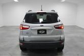 Thumbnail of 2020 Moondust Ford EcoSport