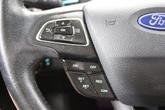 Thumbnail of 2020 Moondust Ford EcoSport