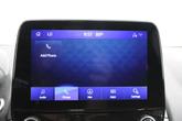 Thumbnail of 2020 Moondust Ford EcoSport