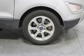 Thumbnail of 2020 Moondust Ford EcoSport