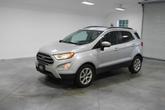 Thumbnail of 2020 Moondust Ford EcoSport