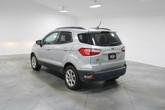 Thumbnail of 2020 Moondust Ford EcoSport
