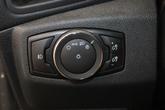 Thumbnail of 2021 Shadow Black Ford EcoSport