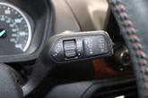 Thumbnail of 2021 Shadow Black Ford EcoSport