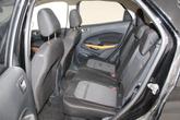 Thumbnail of 2021 Shadow Black Ford EcoSport