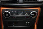 Thumbnail of 2021 Shadow Black Ford EcoSport