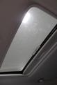 Thumbnail of 2021 Shadow Black Ford EcoSport