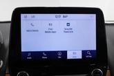 Thumbnail of 2021 Shadow Black Ford EcoSport