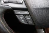Thumbnail of 2021 Shadow Black Ford EcoSport