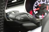 Thumbnail of 2021 Gray Metallic Ford Mustang