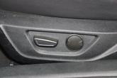 Thumbnail of 2021 Gray Metallic Ford Mustang