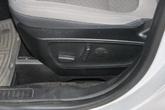 Thumbnail of 2020 Ingot Silver Ford Escape