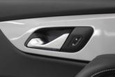 Thumbnail of 2024 Black Chevrolet Blazer