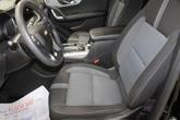 Thumbnail of 2024 Black Chevrolet Blazer