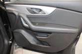 Thumbnail of 2024 Black Chevrolet Blazer