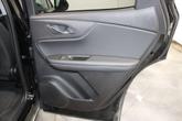 Thumbnail of 2024 Black Chevrolet Blazer