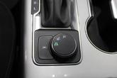Thumbnail of 2024 Black Chevrolet Blazer