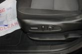 Thumbnail of 2024 Black Chevrolet Blazer