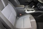 Thumbnail of 2024 Black Chevrolet Blazer