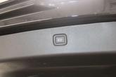 Thumbnail of 2024 Black Chevrolet Blazer