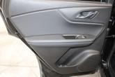 Thumbnail of 2024 Black Chevrolet Blazer