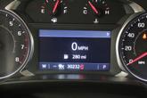 Thumbnail of 2024 Black Chevrolet Blazer