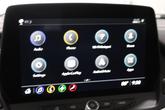 Thumbnail of 2024 Black Chevrolet Blazer