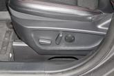 Thumbnail of 2025 Gray Metallic Ford Escape